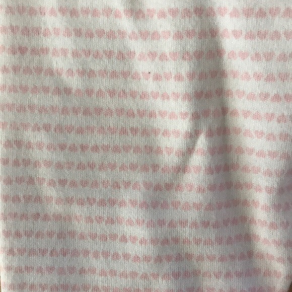 Child of mind bunny outfit - Picture 5 of 5